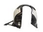 Radkasten Original Peugeot 9678811280