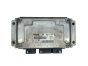 Steuergerät 0261206633 9637839580id05 26FM0812 PSA Bosch 63674