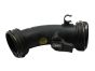 ca3-jj1442eby