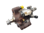 Einspritzpumpe Continental 9672605380 5WS40894 1.6 HDI Citroen Peugeot 1209