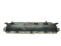 Tacho Kombiinstrument Renault Scenic 2 8200494956 A 51248
