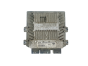 Steuergerät 5WS40434A-T 7M71-12A650-AA SID 804 Ford Siemens 