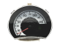 Tacho Kombiinstrument Aygo 107 C1 83800-0H011-A Toyota PSA 52625