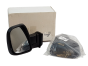 Spiegel Links Neues Original PSA Berlingo 2 Partner 2 1608177880
