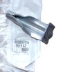 Befestigung Neues Original 761543 7615.43 Citroen Peugeot
