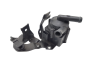Kühlmittelpumpe Wasserpumpe Citroen Peugeot 9806790980 9806790780