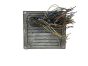 Steuergerät S120977015G 4S61-12A650-SE SIM210 Ford Siemens 48066