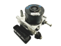 Abs-Pumpe Chevrolet Matiz Spark 96666542 06.2109-0984.3 Ate 33789