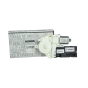 Fensterhebermotor Links Vorne Original Renault Laguna III 807311420R
