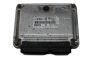 kb1562eby