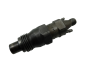Einspritzdüse Citroen Peugeot KCA17S42 130bar 248 1.9 TD Bosch