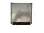 Steuergerät Mercedes 0281011005 A0001536979 Bosch 53765