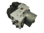 Abs-Pumpe Renault Clio 2 8200085584 0273004621 0265216872 65912