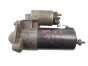 Anlasser Starter Renault Volvo 7700103386 0001108166 2.0 Bosch