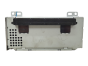 Cd-Radio Ford Transit Custom F1BT-18C815-HK NG AHU