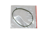 Dichtung Original Citroen Peugeot 9464632980