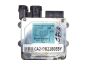 ca2-db2280eby