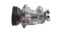 Kompressor Klimaanlage 926003VC6B 1.5DCI Nissan Micra Pulsar Note