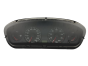 Tacho Kombiinstrument Fiat Bravo 46525526 6062909901 57110