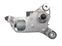 Scheibenwischermotor Links Ford Focus BM51-17504-AL BM51-17K484-A 1396