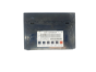 Steuergerät 15948439 TN232400-0114  Chevrolet Denso 