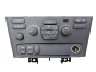 Klimabedienteil Bedienung AC Volvo S60 V70 8682930
