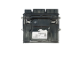 Steuergerät 0281034275 237100833S  Renault Bosch