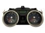 ca18-pk9755eby