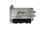 Steuergerät 0261S04012 A1321532779 1039S22838 Smart Bosch 53767