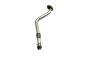 mk10595eby