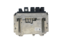 Steuergerät Mini 8662843-01 0261S15082  Bosch 