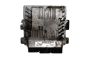 ad8-db8000eby