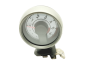 Tacho Kombiinstrument Aygo C1 107 83270-0H030-D Toyota PSA
