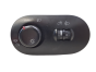 Lichtschalter Seat Ibiza 6L1941531AD