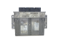 Steuergerät 9646988880 9646185180 21647429-0 PSA Sagem 58204