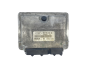 Steuergerät 038906018BA 0281001756 Audi  Bosch 63132