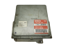 Steuergerät 9617149880 0261200778 26FM0076 PSA Bosch 68189