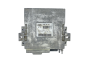 Steuergerät IAW 8F.5T 46425009 61600.218.07 Fiat Magneti Marelli 56364