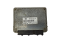 Steuergerät VW 06A906019BQ 5WP4448 03 SIMOS2.1B 3120 Siemens
