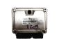 ad8-db10843eby