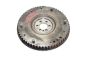 ad2-mk1019eby