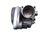 Drosselklappe 036133062N 408.238/321/007 VWAG 1923