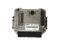 Steuergerät 0281015798 237100055R 237100870R Renault Bosch 25897