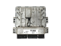 Steuergerät 237106677R A2C38641900 SID310 Renault Continental 28568