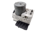 Abs-Pumpe Nissan Primera 47600AV700 0265202524 Bosch