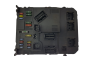 Steuergerät BSI F02-00 9653667380 S118085200L PSA Siemens 2131