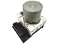 Abs-Pumpe BMW X3 3451 6762059-01 0265950318 Bosch 42775
