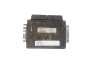 Steuergerät S110114000C 8200057536 8200029658 Renault Siemens 41626