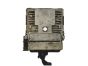 ca24-db14009eby