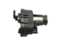 Luftklappensteller Stellmotor Drallklappen A6511500094 2.2 CDI Mercedes-Benz